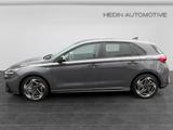 Hyundai i30 1.5 T-GDI 48V DCT 2WD N LINE+PANO SHZ|DISTR - Hyundai: 30i