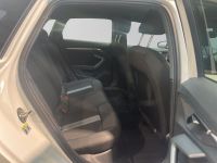 Audi A3 - Vorschau Bild 7