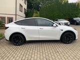 Tesla Model Y Long Range Dual-Motor AWD 94% SOH - Tesla Model Y Dual Motor Gebrauchtwagen