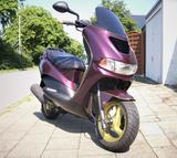 Peugeot Roller Elyseo 125 - Offers