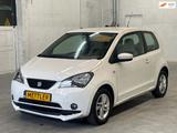 Seat Mii 1.0 | klima | PDC - Seat Mii bis 5.000 Euro