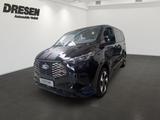 Ford Tourneo Custom Sport 340 L1+AHK+Ganzjahresreifen