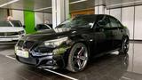 BMW 545i A|M-Paket|M5 LM|Aktivsitze|HeadUp|NaviProf - BMW 545: 545i