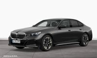BMW 540 - Vorschau Bild 1