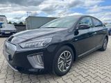 Hyundai IONIQ 38kWh Premium - Hyundai IONIQ aus 2021