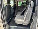 Ford Transit Custom - Ford: Firmenfahrzeug