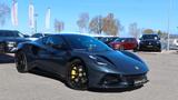 Lotus Emira 3.5 V6 Kompressor 298 kW First Edition - Lotus Emira V6 mit Benzin-Antrieb
