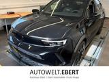 Opel Mokka 1.2 Turbo Irmscher Aut./LED/ACC/KAMERA/NAV - Opel: Irmscher