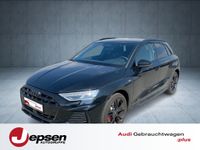 Audi A3 - Vorschau Bild 1