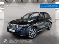BMW X5 - Vorschau Bild 1