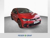 Volkswagen Polo - Vorschau Bild 1