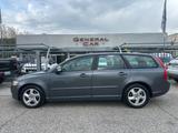Volvo VOLVO V50 D2 1.6 115CV POLAR - Volvo V50: 1.6
