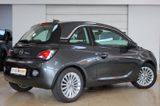 Opel Adam GLAM 1.4 Automatik *NAVI*PANO*APPLE*LED* - Opel Adam: Glam
