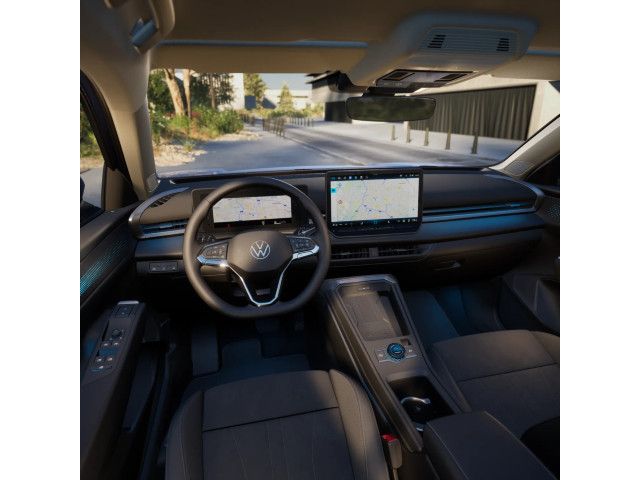 Volkswagen T-Roc - Bild 11