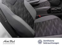 Volkswagen ID.4 - Vorschau Bild 19