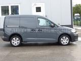 Volkswagen Caddy 1.5-TSI Cargo L1 + AHK + Cool & Soundpaket - VW Caddy Gebrauchtwagen in Hamburg