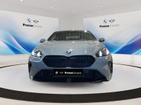 BMW 220 Gran Coupé - Vorschau Bild 2