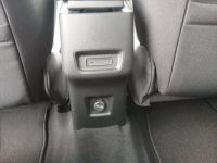Citroën C3 - Vorschau Bild 21