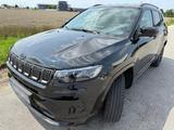 Jeep Compass 1.3l T4-PHEV 140kW Altitude Autom. 4...
