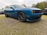 Dodge Challenger RT  Plus Vossen  21" 295 Reifen Sale! - Dodge Challenger Gebrauchtwagen in Hamburg