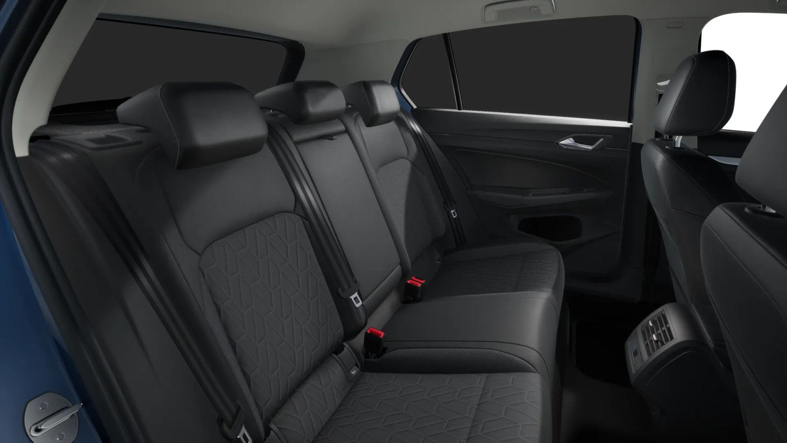 Volkswagen Golf - Bild 10