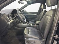 Audi Q5 - Vorschau Bild 8