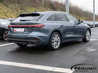 Audi A5 - Vorschau Bild 3