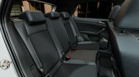 Volkswagen T-Cross - Vorschau Bild 11