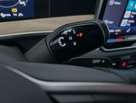 Volkswagen Tayron - Vorschau Bild 19