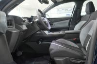 Opel Grandland B 1.2 48V Edition *NAVI/LED/PDC/TECH-P