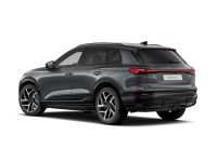 Audi e-tron - Vorschau Bild 4