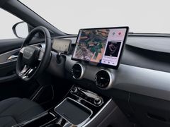 DFSK Forthing 5 REEV PANO Massage LuftLeder 360° Cam