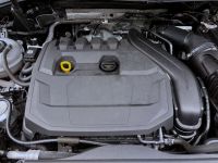 Volkswagen Tiguan - Vorschau Bild 17