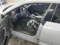 Volkswagen Arteon - Vorschau Bild 5