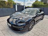 Porsche Taycan 4S Cross Turismo S mit Porsche Approved G - Porsche Taycan von privat