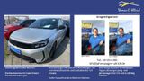 Opel Corsa 1.2 Turbo GS Automatik