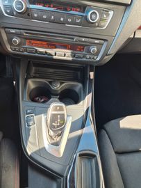 BMW 120 - 12