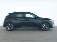 Peugeot 208 - Vorschau Bild 6