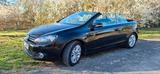 Volkswagen Golf LIFE Cabrio - wenig km, Inspektion neu - Volkswagen Golf: Cabrio, I