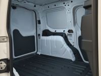 Volkswagen Caddy - Vorschau Bild 11