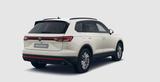 Volkswagen Touareg 3.0 TDI 4M  AHK Navi LED Leder Kamera PD - Volkswagen Touareg aus 2025