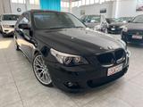 BMW Bmw 520d 2.0 163 CV - M-SPORT - 2006 - BMW 520 aus 2006: 520d