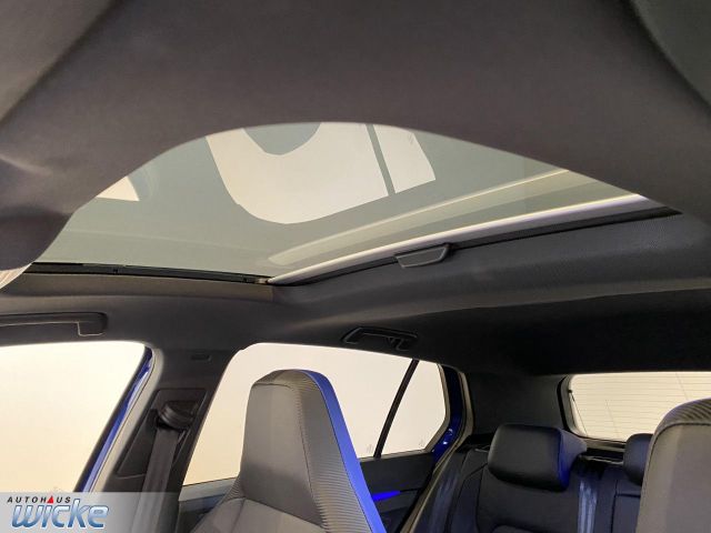 Golf VIII 2.0 TSI DSG 4Motion R Performance NAVI