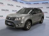 Suzuki SUZUKI Vitara II - Vitara 1.6 vvt V-Cool s&s 2wd - gebrauchte Suzuki Vitara aus dem Jahr 2015