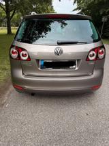 Volkswagen Golf plus Life 1.2 tsi - VW Golf Plus in Duisburg