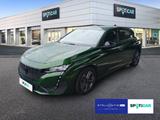 Peugeot 308 Active Pack Mild Hybrid 136 DSC *DAB*SHZ*PDC