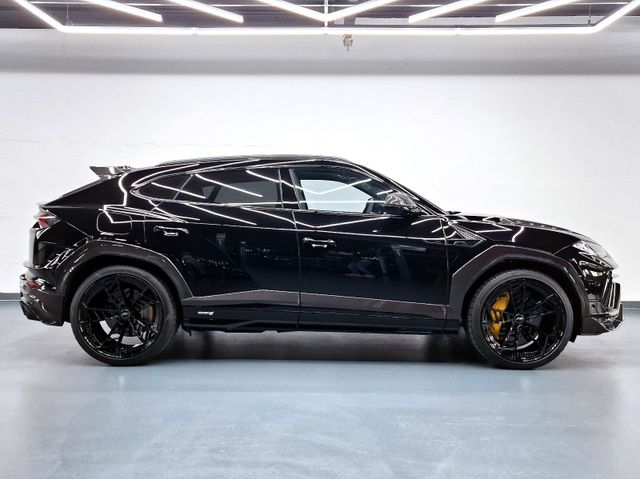 Lamborghini Urus ABT SCATENATO 840 PS / 1 von 99