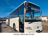 Mercedes-Benz Intouro E -59+1 Länge 12,14 m - Angebote entsprechen deinen Suchkriterien