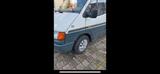 Ford Transit Nugget (Original WestfaliaUmb... - Ford Transit: Westfalia