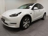 Tesla Model Y  AWD|Navi|Pano|CAM|ACC - Tesla Model Y in München